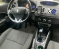 Білий Рено Меган, об'ємом двигуна 1.5 л та пробігом 226 тис. км за 7900 $, фото 9 на Automoto.ua