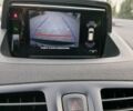 Білий Рено Меган, об'ємом двигуна 1.46 л та пробігом 240 тис. км за 8900 $, фото 10 на Automoto.ua