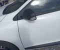 Белый Рено Меган, объемом двигателя 1.46 л и пробегом 179 тыс. км за 8200 $, фото 19 на Automoto.ua