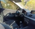 Білий Рено Меган, об'ємом двигуна 1.5 л та пробігом 178 тис. км за 8350 $, фото 18 на Automoto.ua
