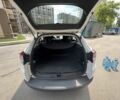Білий Рено Меган, об'ємом двигуна 1.5 л та пробігом 266 тис. км за 7800 $, фото 10 на Automoto.ua