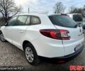 Білий Рено Меган, об'ємом двигуна 1.5 л та пробігом 0 тис. км за 6800 $, фото 1 на Automoto.ua