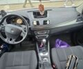 Белый Рено Меган, объемом двигателя 1.5 л и пробегом 245 тыс. км за 8500 $, фото 14 на Automoto.ua