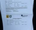 Білий Рено Меган, об'ємом двигуна 1.6 л та пробігом 200 тис. км за 8999 $, фото 40 на Automoto.ua