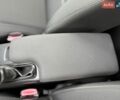 Белый Рено Меган, объемом двигателя 1.5 л и пробегом 225 тыс. км за 7850 $, фото 32 на Automoto.ua