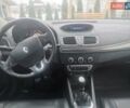 Белый Рено Меган, объемом двигателя 1.5 л и пробегом 262 тыс. км за 5500 $, фото 8 на Automoto.ua