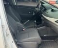 Белый Рено Меган, объемом двигателя 1.5 л и пробегом 218 тыс. км за 8390 $, фото 20 на Automoto.ua