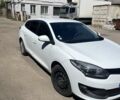 Белый Рено Меган, объемом двигателя 1.46 л и пробегом 201 тыс. км за 8000 $, фото 9 на Automoto.ua