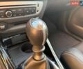 Білий Рено Меган, об'ємом двигуна 1.5 л та пробігом 136 тис. км за 9750 $, фото 23 на Automoto.ua