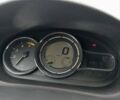 Белый Рено Меган, объемом двигателя 1.5 л и пробегом 146 тыс. км за 9000 $, фото 6 на Automoto.ua