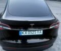 Білий Рено Меган, об'ємом двигуна 1.46 л та пробігом 242 тис. км за 9900 $, фото 4 на Automoto.ua