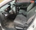 Рено Меган 2014 в Полтаве на Automoto.ua Белый Рено Меган, объемом двигателя 1.46 л и пробегом 320 тыс. км за 7800 $, фото 17 на Automoto.ua