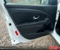 Білий Рено Меган, об'ємом двигуна 1.5 л та пробігом 0 тис. км за 6800 $, фото 13 на Automoto.ua
