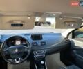 Білий Рено Меган, об'ємом двигуна 1.46 л та пробігом 272 тис. км за 7800 $, фото 28 на Automoto.ua