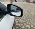 Белый Рено Меган, объемом двигателя 1.46 л и пробегом 331 тыс. км за 8150 $, фото 36 на Automoto.ua