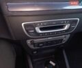 Белый Рено Меган, объемом двигателя 0 л и пробегом 162 тыс. км за 6550 $, фото 16 на Automoto.ua