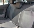 Белый Рено Меган, объемом двигателя 1.5 л и пробегом 277 тыс. км за 8300 $, фото 8 на Automoto.ua