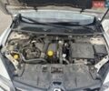 Белый Рено Меган, объемом двигателя 1.46 л и пробегом 270 тыс. км за 8000 $, фото 22 на Automoto.ua
