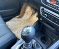 Білий Рено Меган, об'ємом двигуна 1.5 л та пробігом 270 тис. км за 7950 $, фото 50 на Automoto.ua
