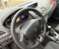 Білий Рено Меган, об'ємом двигуна 1.5 л та пробігом 265 тис. км за 8150 $, фото 28 на Automoto.ua