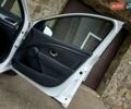 Білий Рено Меган, об'ємом двигуна 1.5 л та пробігом 217 тис. км за 8900 $, фото 38 на Automoto.ua