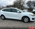 Білий Рено Меган, об'ємом двигуна 1.5 л та пробігом 0 тис. км за 6800 $, фото 4 на Automoto.ua