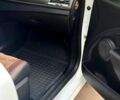 Белый Рено Меган, объемом двигателя 1.5 л и пробегом 205 тыс. км за 9200 $, фото 11 на Automoto.ua