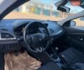 Белый Рено Меган, объемом двигателя 1.5 л и пробегом 270 тыс. км за 7950 $, фото 22 на Automoto.ua