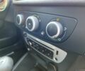 Білий Рено Меган, об'ємом двигуна 0 л та пробігом 240 тис. км за 7499 $, фото 22 на Automoto.ua