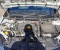 Білий Рено Меган, об'ємом двигуна 1.6 л та пробігом 268 тис. км за 7999 $, фото 5 на Automoto.ua