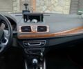 Білий Рено Меган, об'ємом двигуна 1.5 л та пробігом 200 тис. км за 8600 $, фото 6 на Automoto.ua