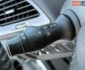 Білий Рено Меган, об'ємом двигуна 1.5 л та пробігом 248 тис. км за 7150 $, фото 48 на Automoto.ua