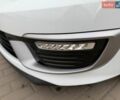 Білий Рено Меган, об'ємом двигуна 1.5 л та пробігом 265 тис. км за 8150 $, фото 14 на Automoto.ua