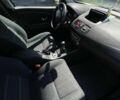 Белый Рено Меган, объемом двигателя 1.46 л и пробегом 266 тыс. км за 8000 $, фото 12 на Automoto.ua