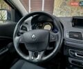 Білий Рено Меган, об'ємом двигуна 1.5 л та пробігом 217 тис. км за 8900 $, фото 41 на Automoto.ua