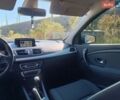 Білий Рено Меган, об'ємом двигуна 1.5 л та пробігом 178 тис. км за 8350 $, фото 25 на Automoto.ua