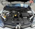 Белый Рено Меган, объемом двигателя 0 л и пробегом 143 тыс. км за 8999 $, фото 33 на Automoto.ua