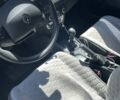 Белый Рено Меган, объемом двигателя 1.46 л и пробегом 208 тыс. км за 7300 $, фото 12 на Automoto.ua