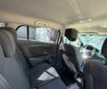 Білий Рено Меган, об'ємом двигуна 1.46 л та пробігом 235 тис. км за 8000 $, фото 8 на Automoto.ua