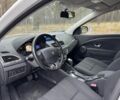 Белый Рено Меган, объемом двигателя 1.5 л и пробегом 214 тыс. км за 7700 $, фото 23 на Automoto.ua