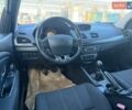Білий Рено Меган, об'ємом двигуна 1.5 л та пробігом 270 тис. км за 7950 $, фото 33 на Automoto.ua