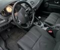 Белый Рено Меган, объемом двигателя 1.46 л и пробегом 279 тыс. км за 7800 $, фото 14 на Automoto.ua