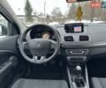 Білий Рено Меган, об'ємом двигуна 1.5 л та пробігом 192 тис. км за 8650 $, фото 30 на Automoto.ua