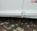 Белый Рено Меган, объемом двигателя 1.46 л и пробегом 331 тыс. км за 8150 $, фото 33 на Automoto.ua