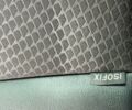 Білий Рено Меган, об'ємом двигуна 1.5 л та пробігом 184 тис. км за 8800 $, фото 87 на Automoto.ua