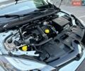 Білий Рено Меган, об'ємом двигуна 1.5 л та пробігом 188 тис. км за 8590 $, фото 86 на Automoto.ua
