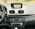 Білий Рено Меган, об'ємом двигуна 1.5 л та пробігом 184 тис. км за 8800 $, фото 47 на Automoto.ua
