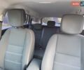 Білий Рено Меган, об'ємом двигуна 1.5 л та пробігом 165 тис. км за 8150 $, фото 24 на Automoto.ua