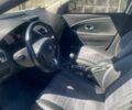 Білий Рено Меган, об'ємом двигуна 1.5 л та пробігом 290 тис. км за 8000 $, фото 7 на Automoto.ua