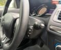 Белый Рено Меган, объемом двигателя 1.5 л и пробегом 225 тыс. км за 7850 $, фото 56 на Automoto.ua